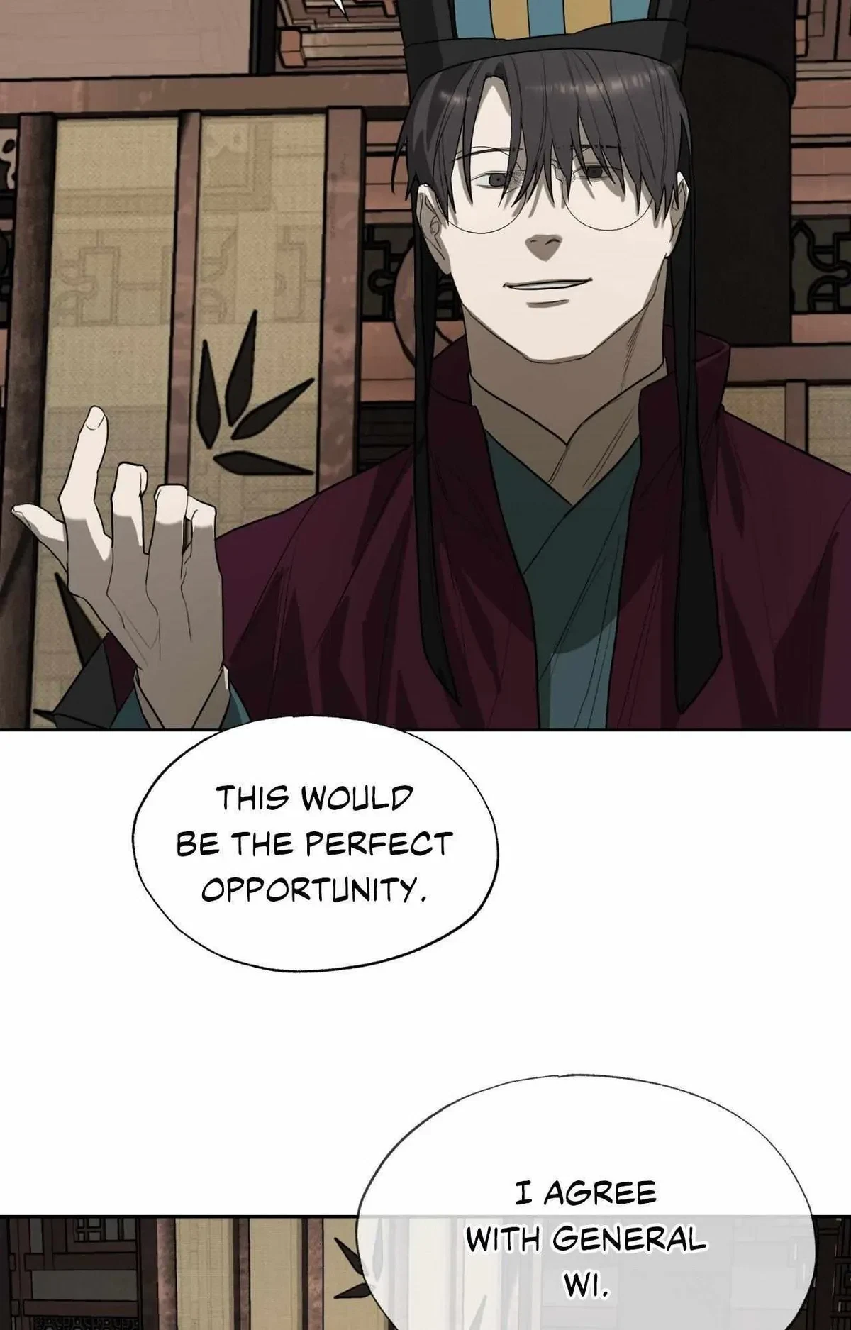 Chapter 24, page 58