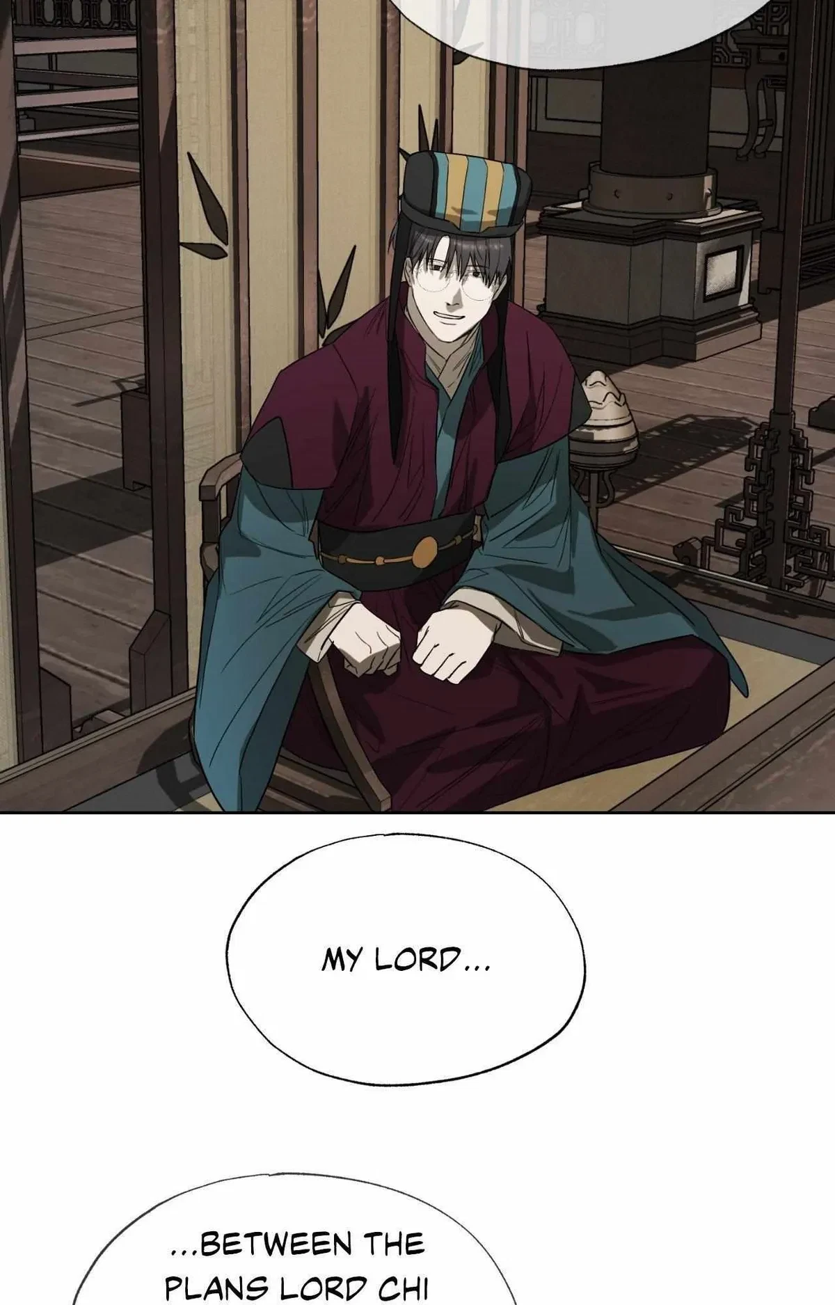 Chapter 24, page 59