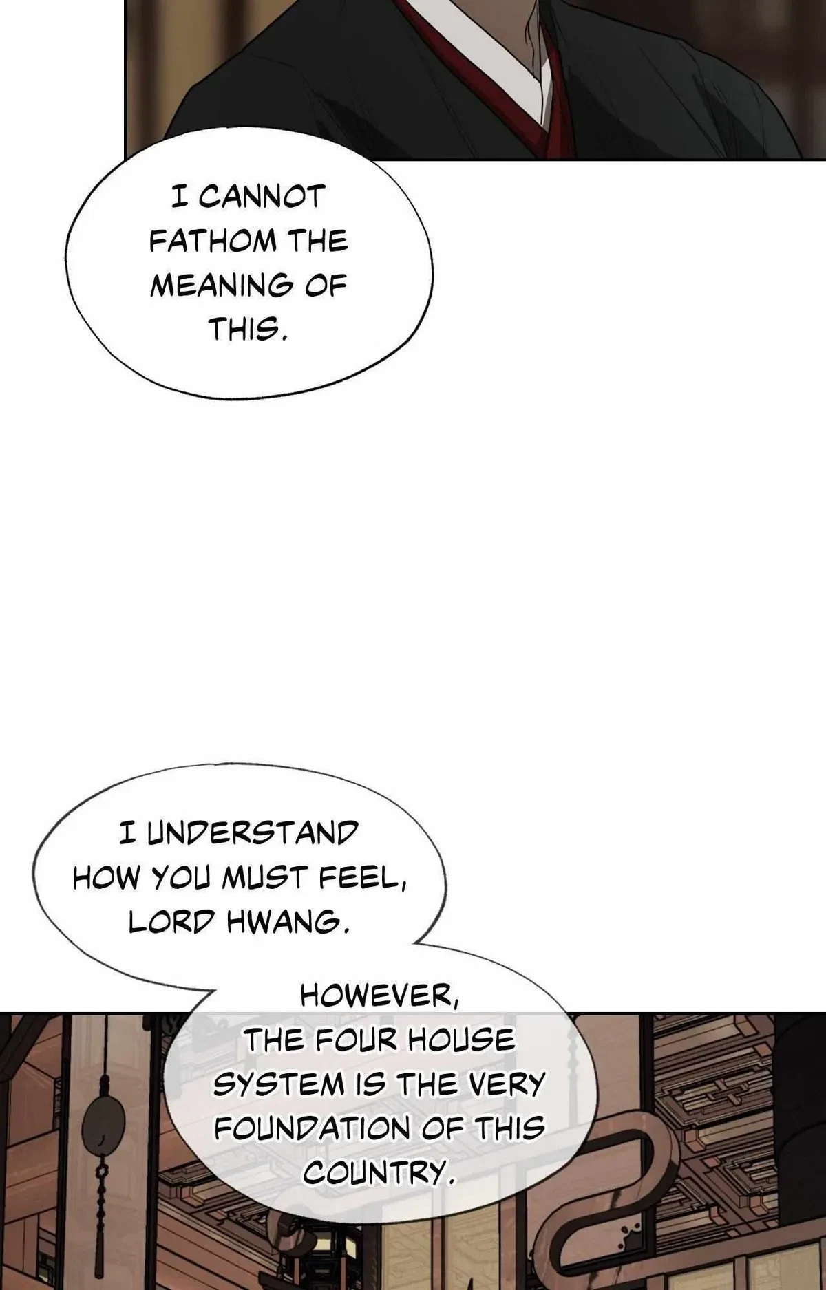 Chapter 24, page 6