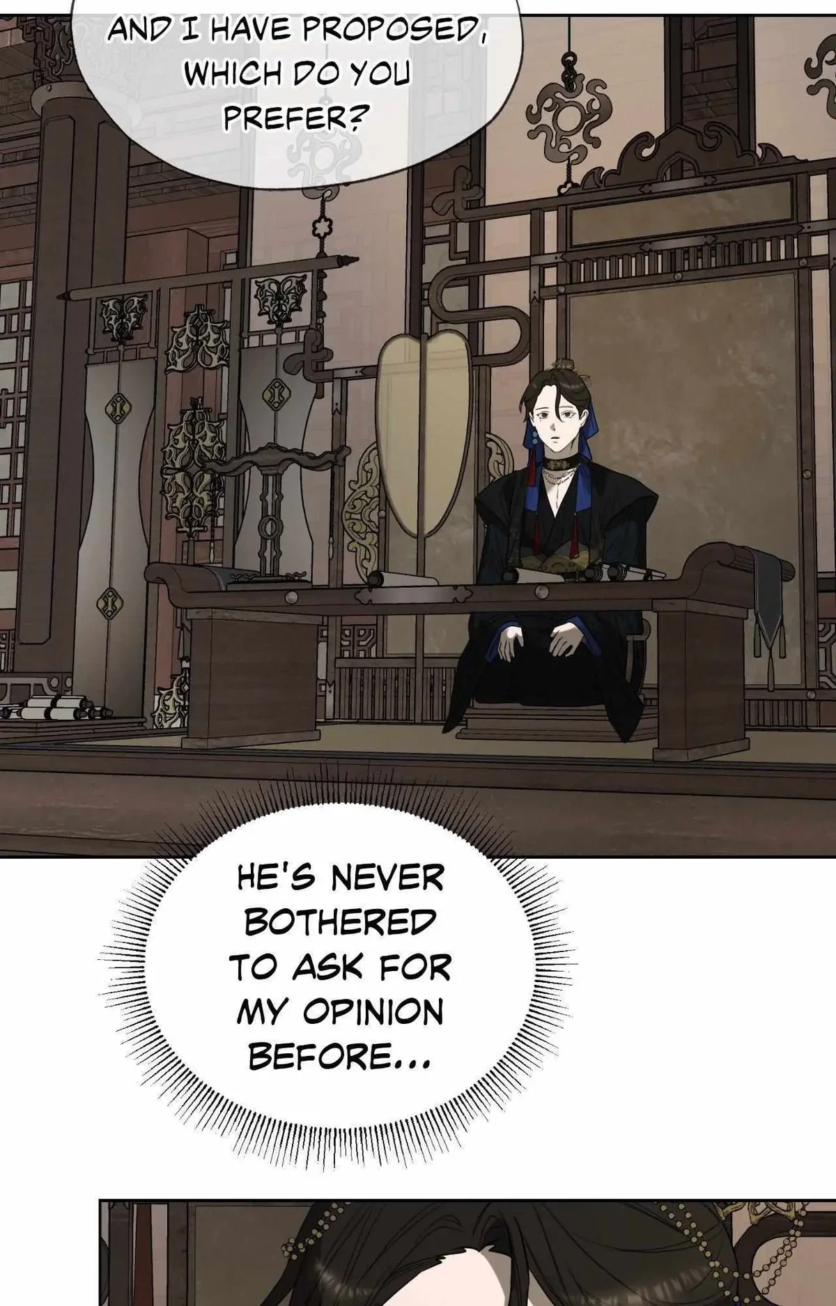 Chapter 24, page 60