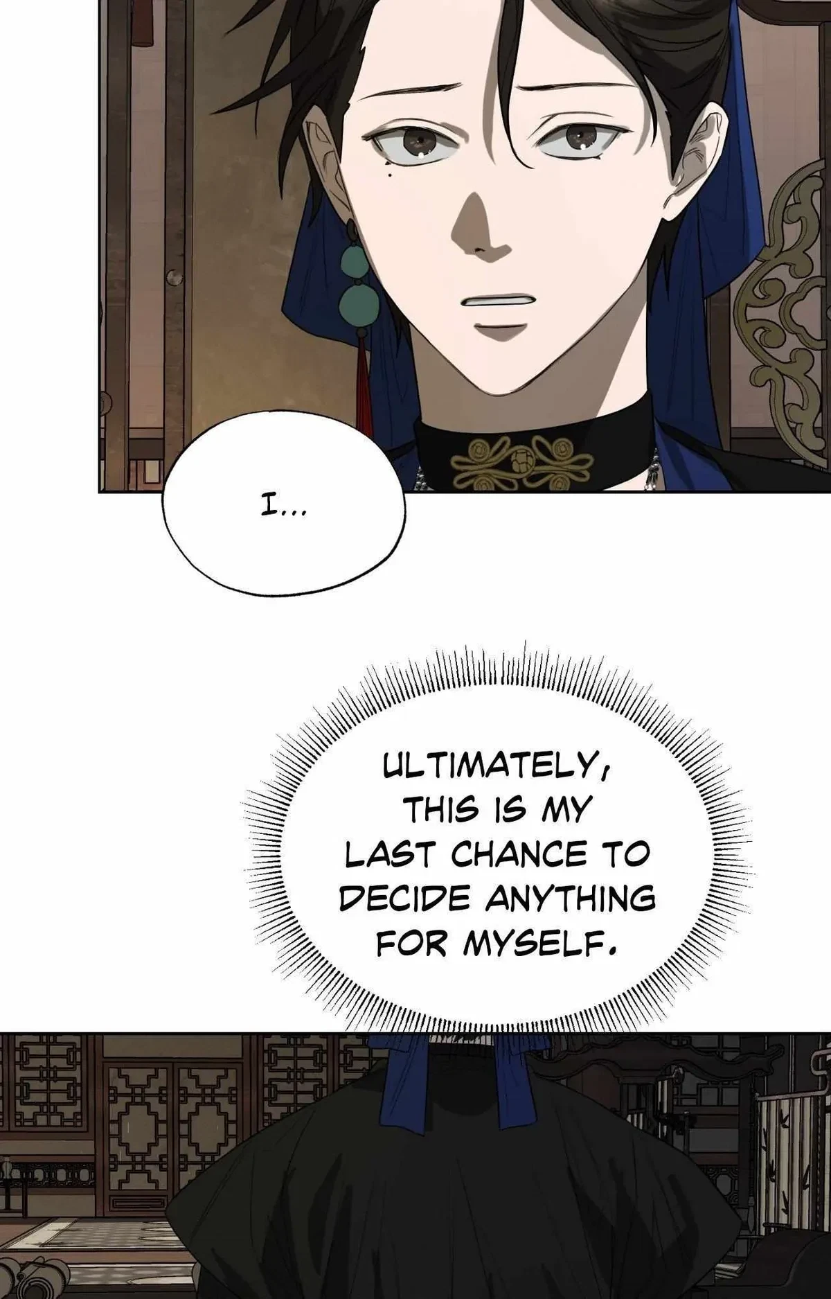 Chapter 24, page 61