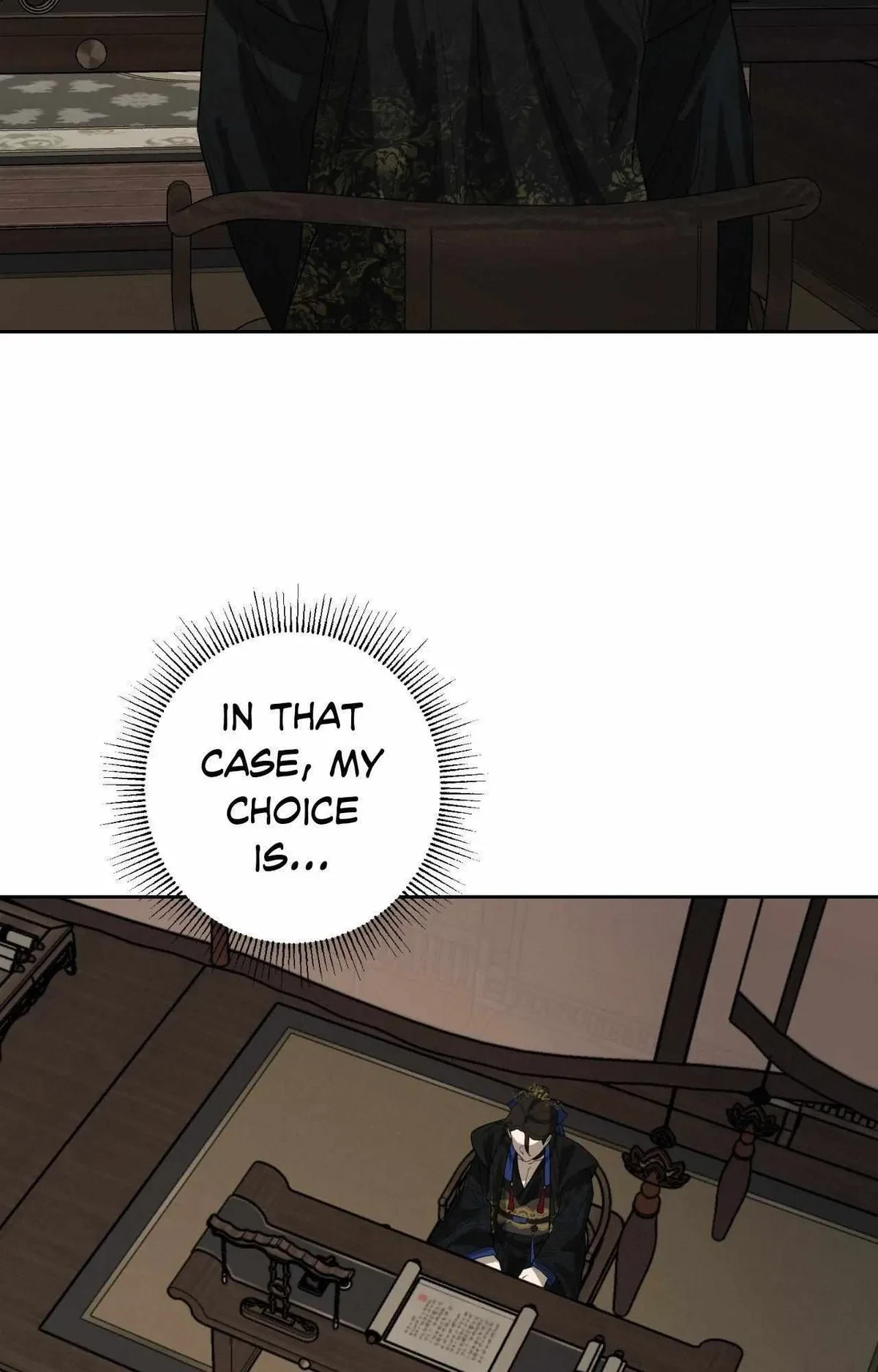 Chapter 24, page 62