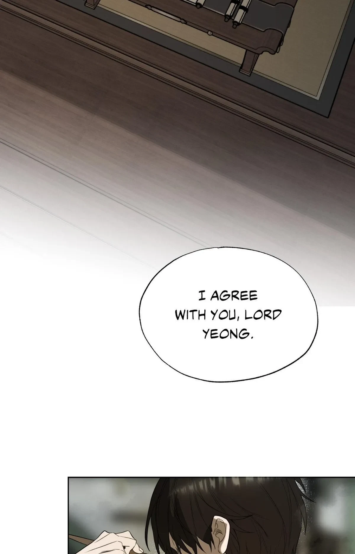 Chapter 24, page 63