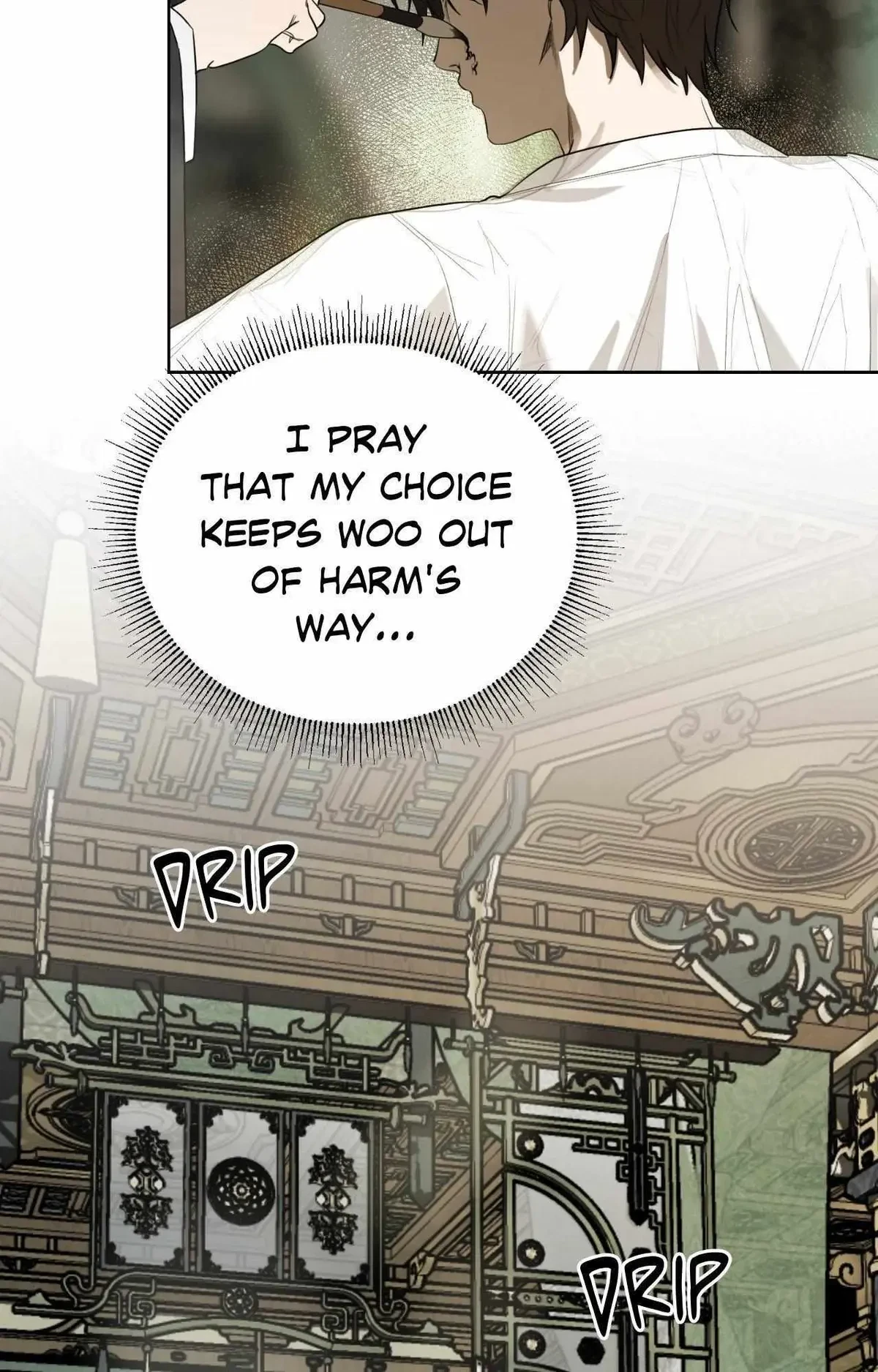Chapter 24, page 64