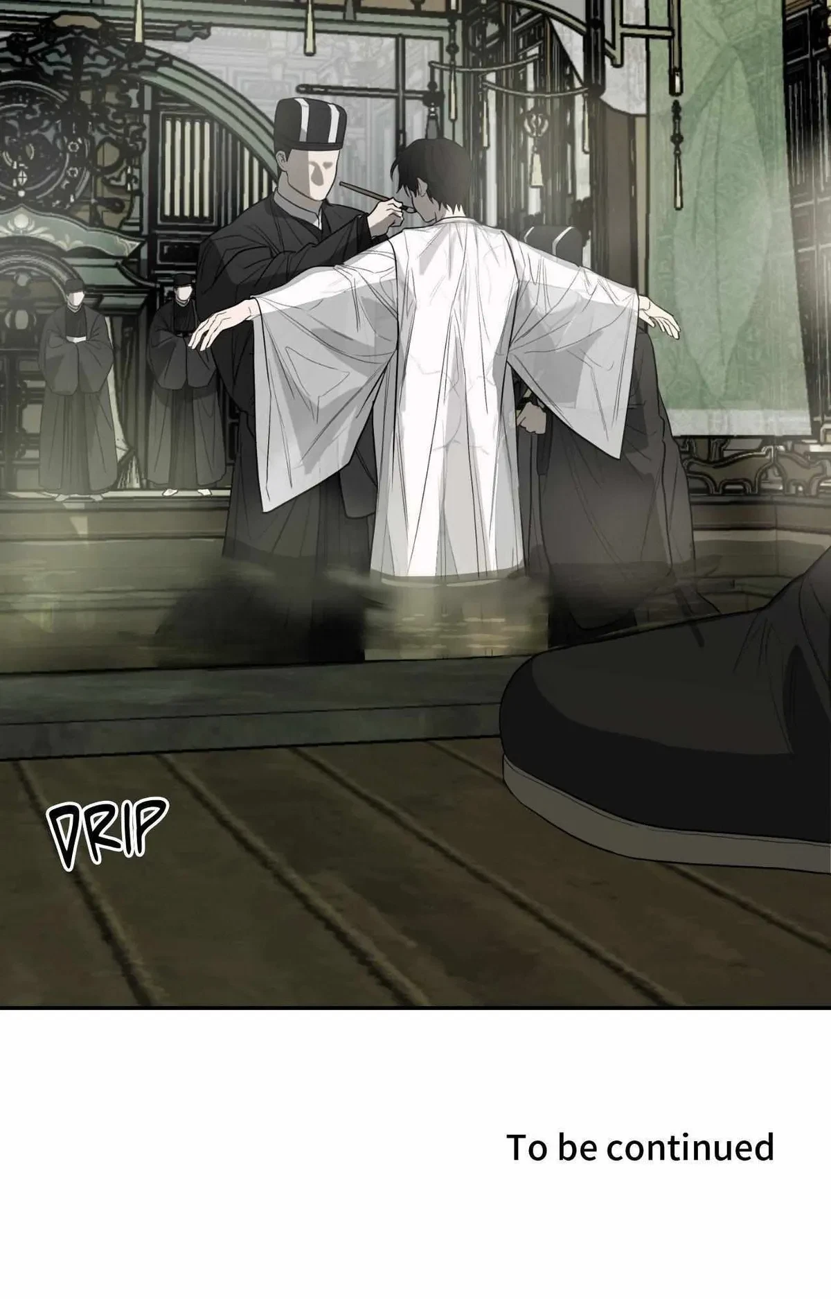 Chapter 24, page 65