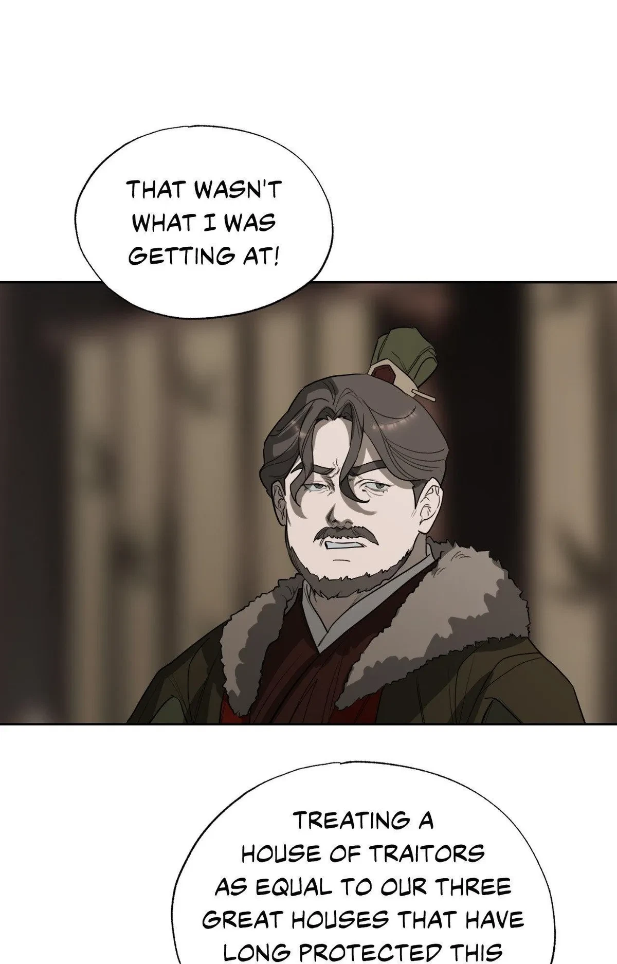 Chapter 24, page 8
