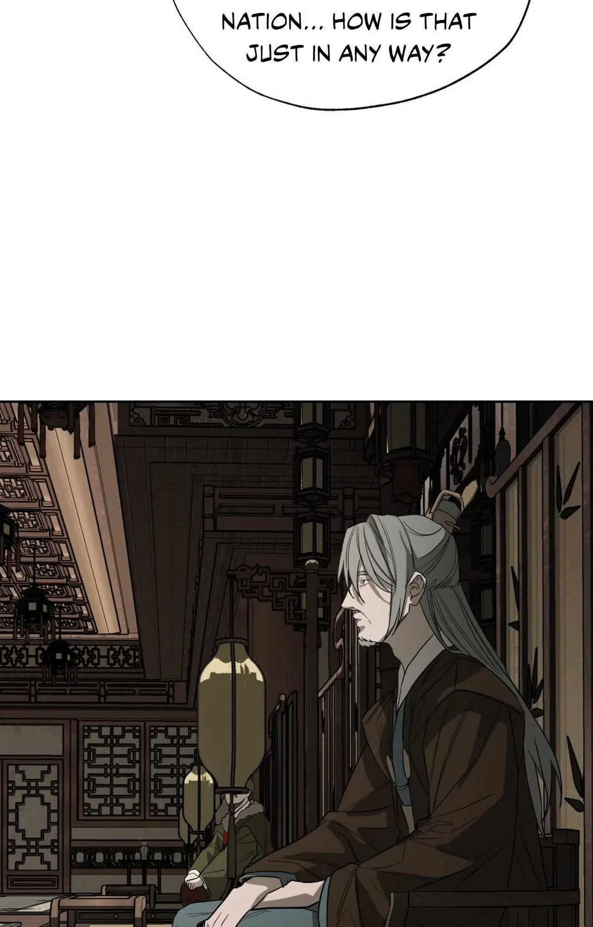 Chapter 24, page 9