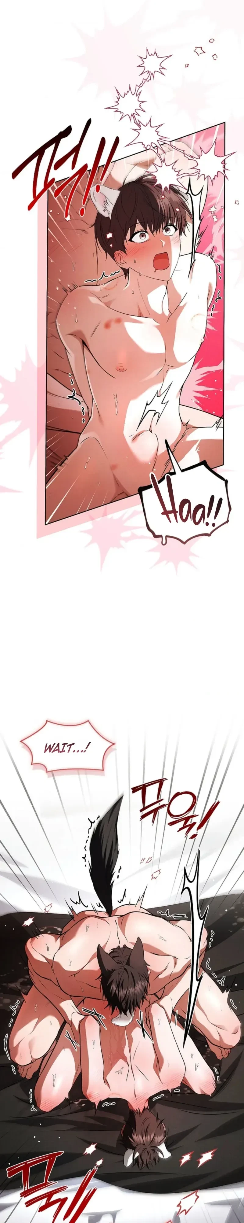 Chapter 58, page 11