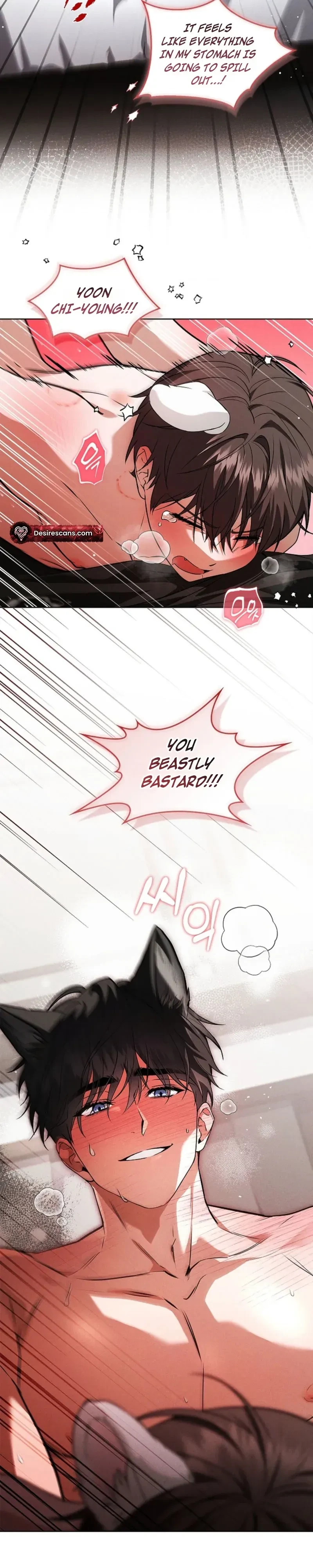 Chapter 58, page 12