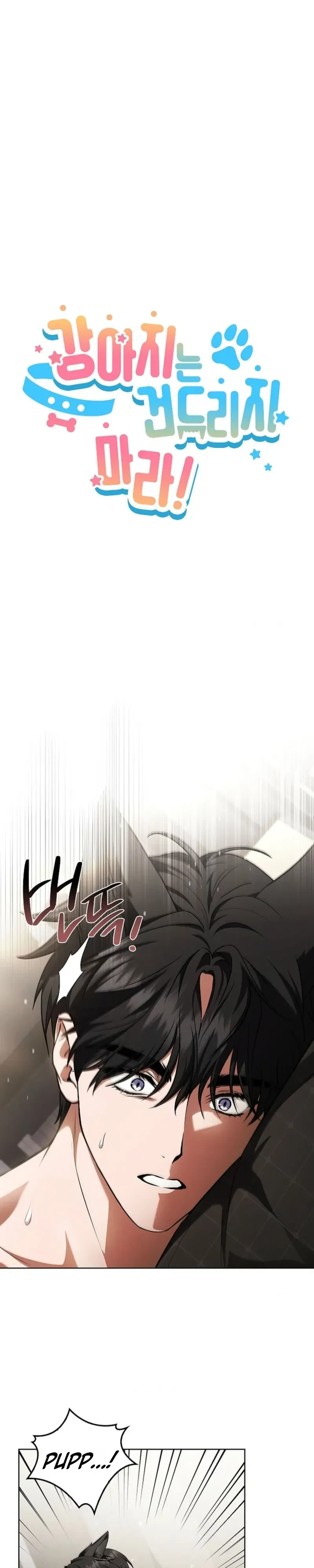 Chapter 58, page 13
