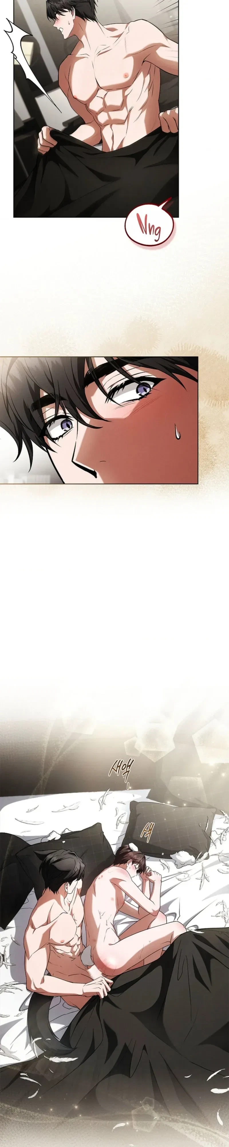 Chapter 58, page 14