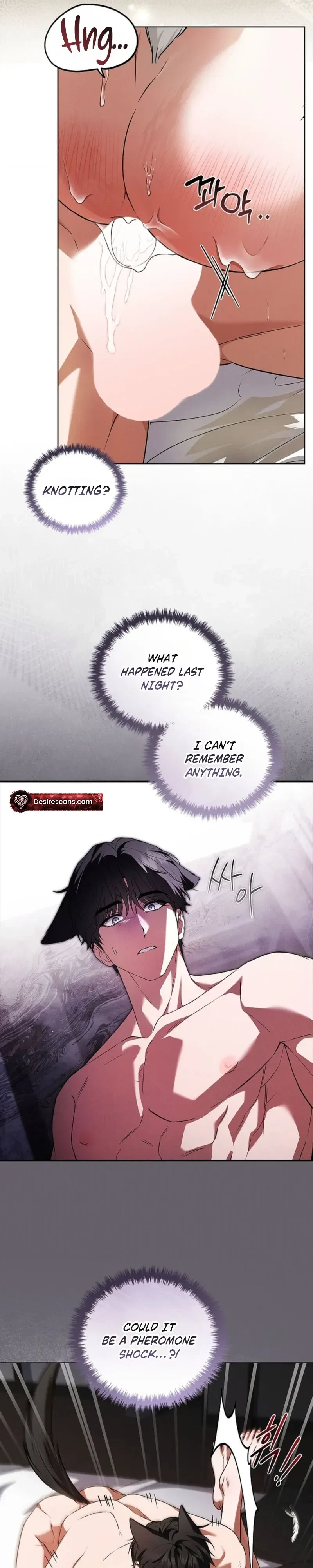 Chapter 58, page 15