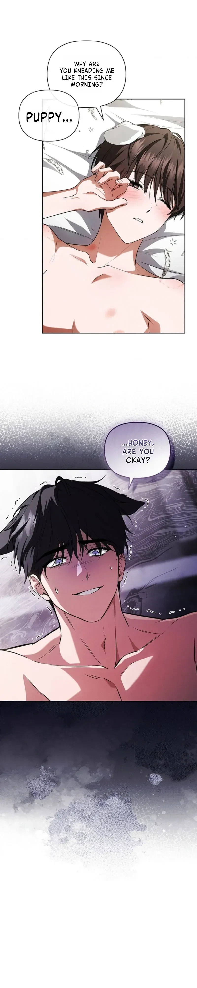 Chapter 58, page 17