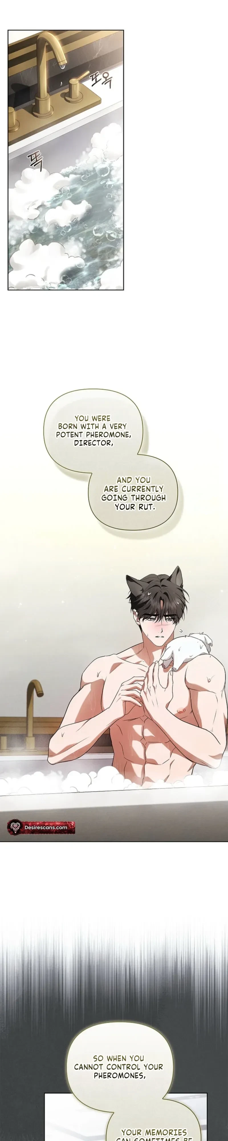Chapter 58, page 18