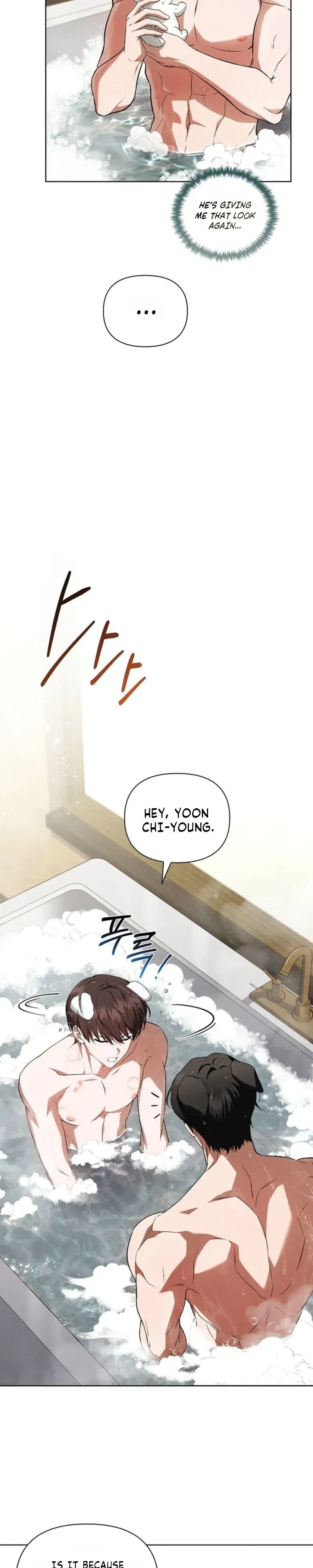 Chapter 58, page 23