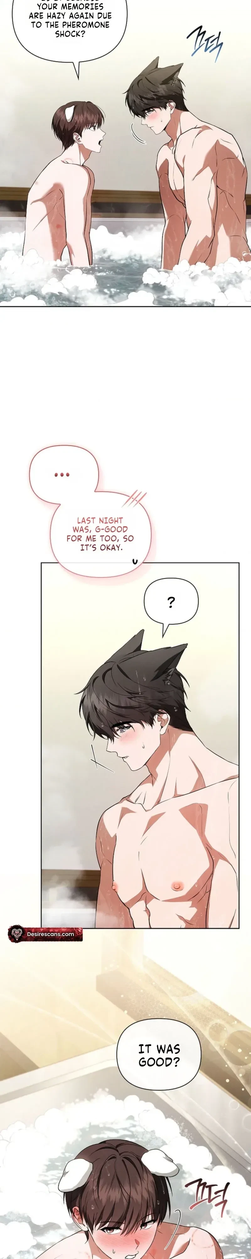 Chapter 58, page 24