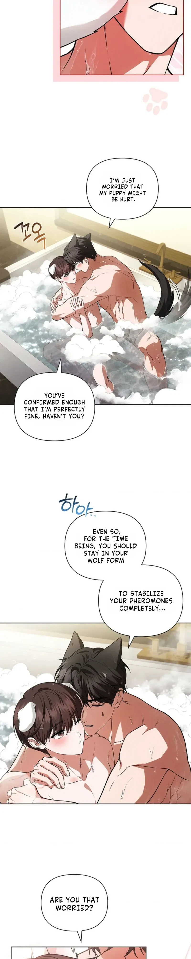 Chapter 58, page 26