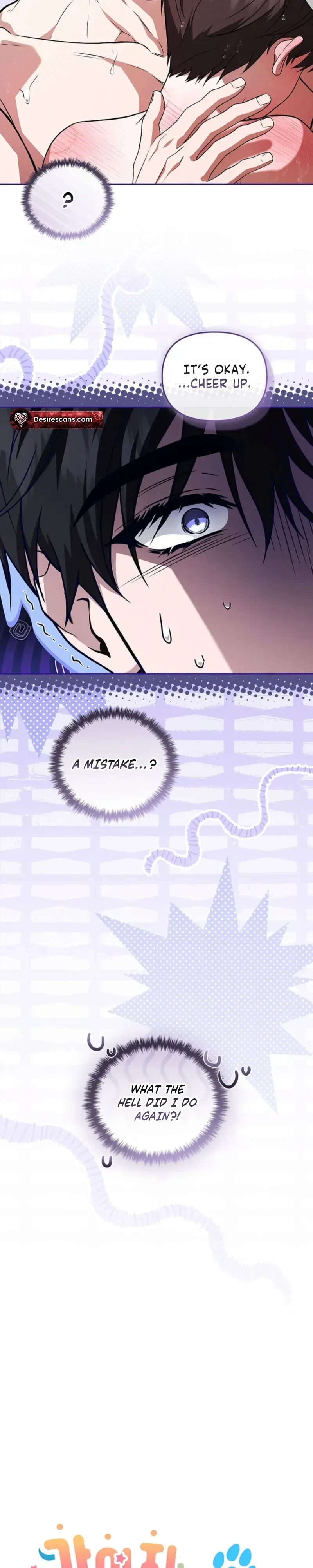 Chapter 58, page 28