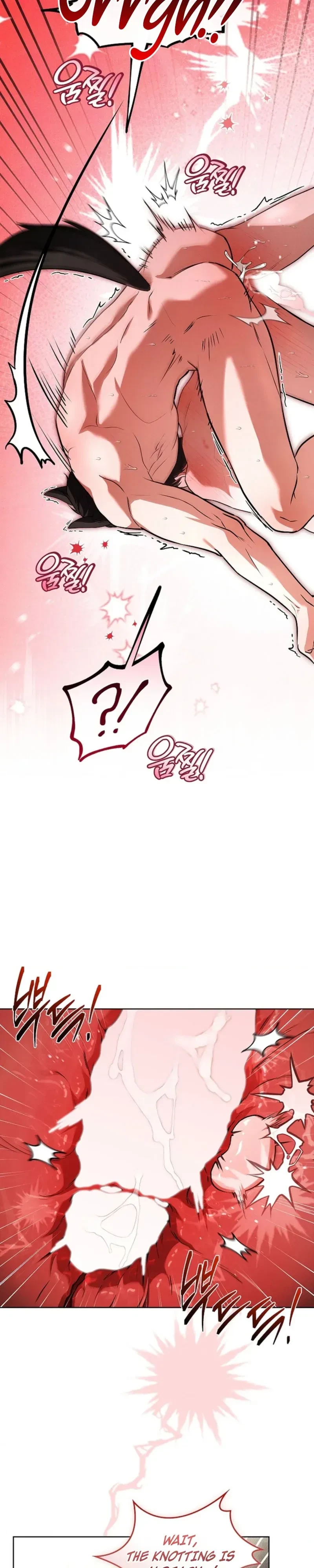 Chapter 58, page 9