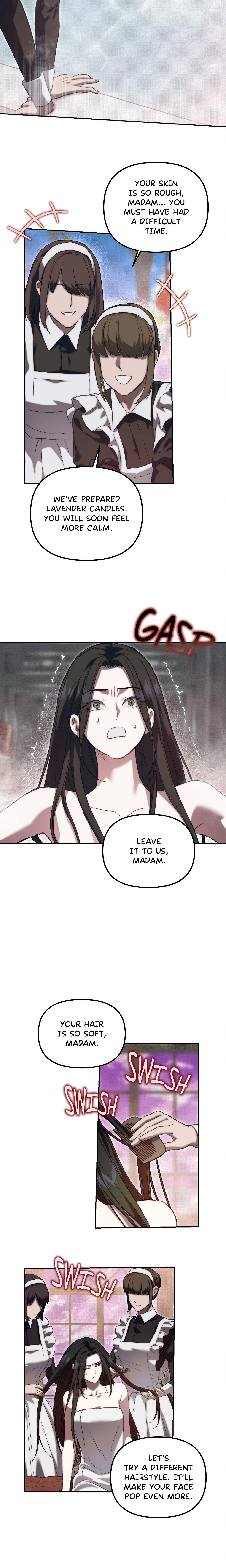 Chapter 46, page 10