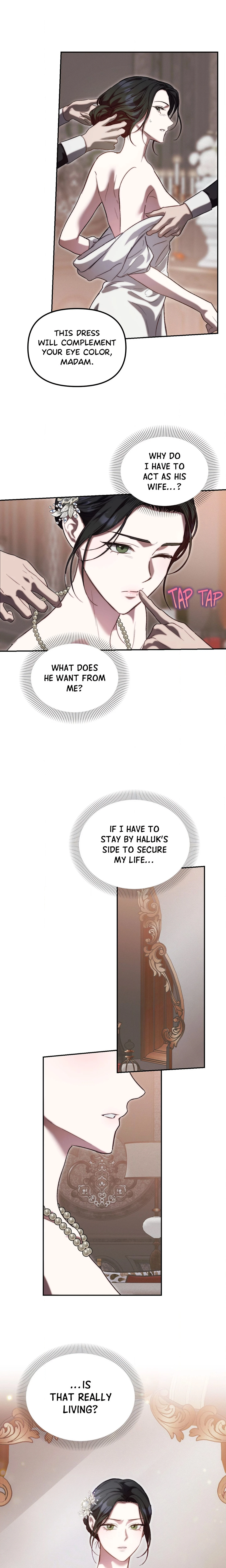 Chapter 46, page 11