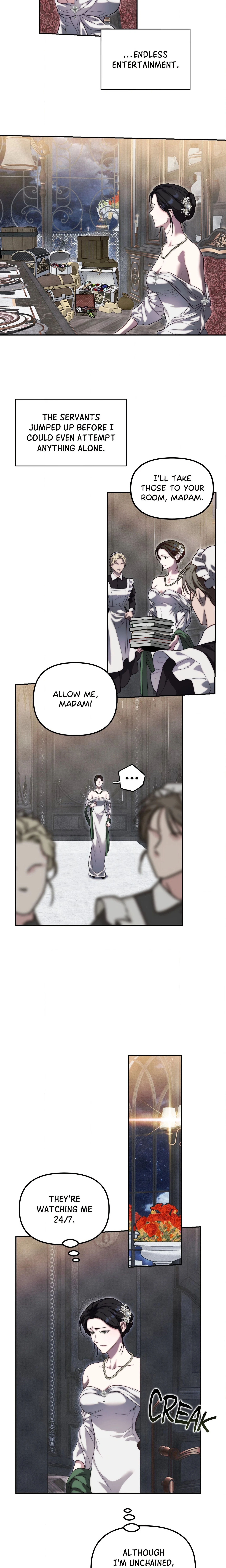 Chapter 46, page 13