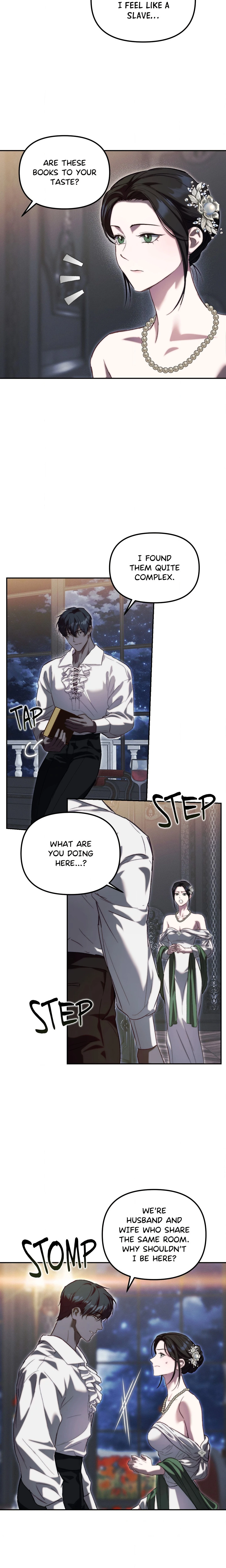 Chapter 46, page 14