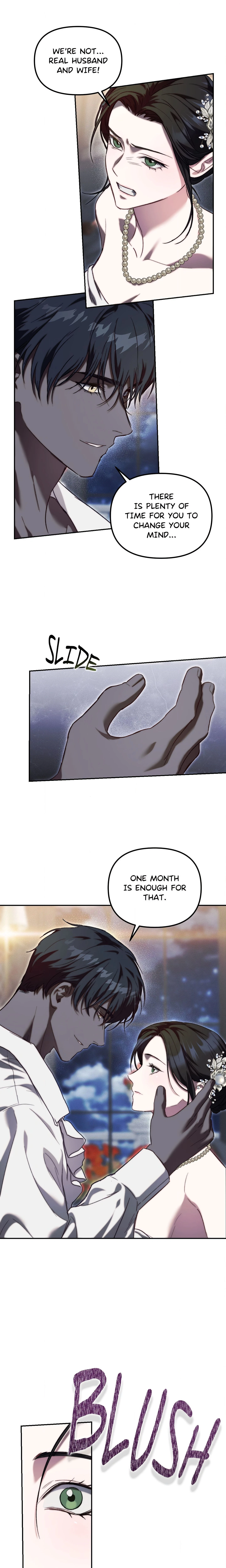 Chapter 46, page 15