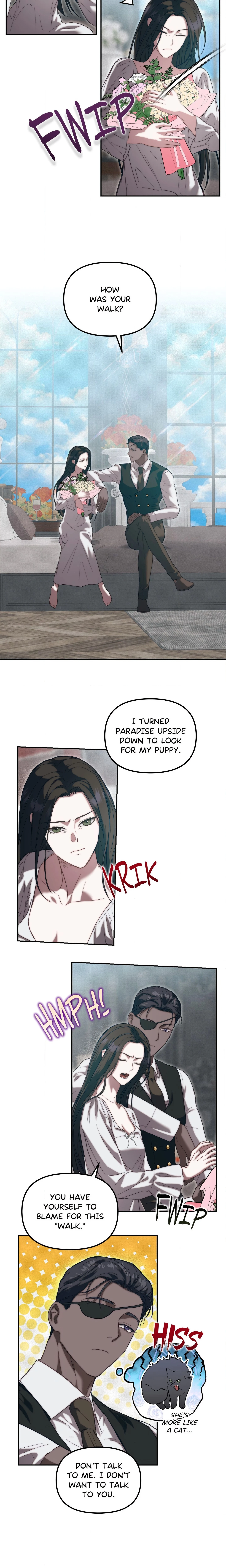 Chapter 46, page 5