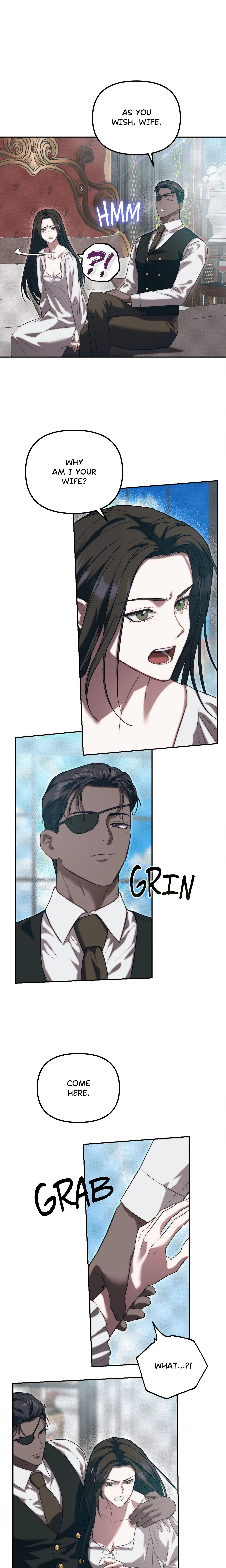 Chapter 46, page 6