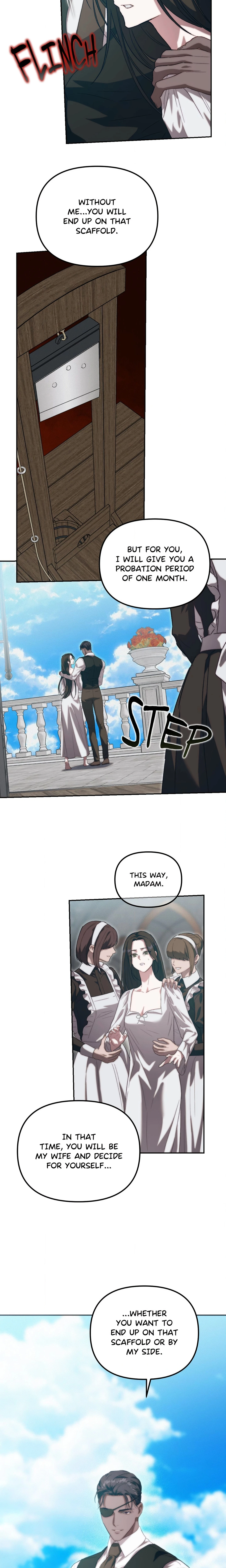 Chapter 46, page 8