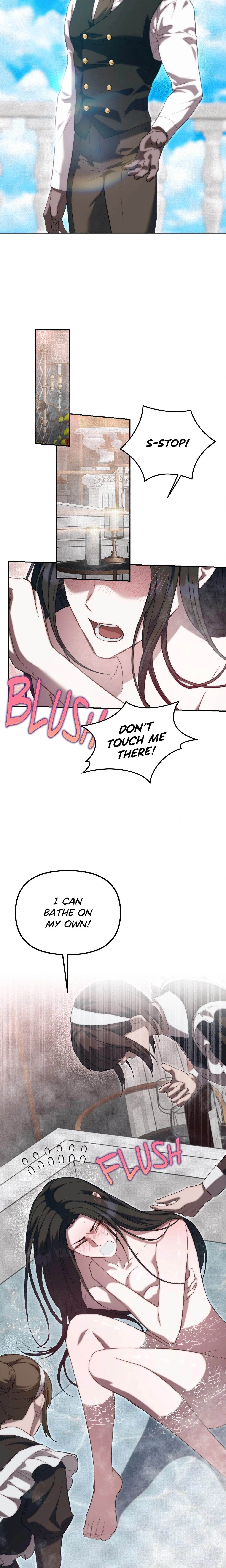 Chapter 46, page 9