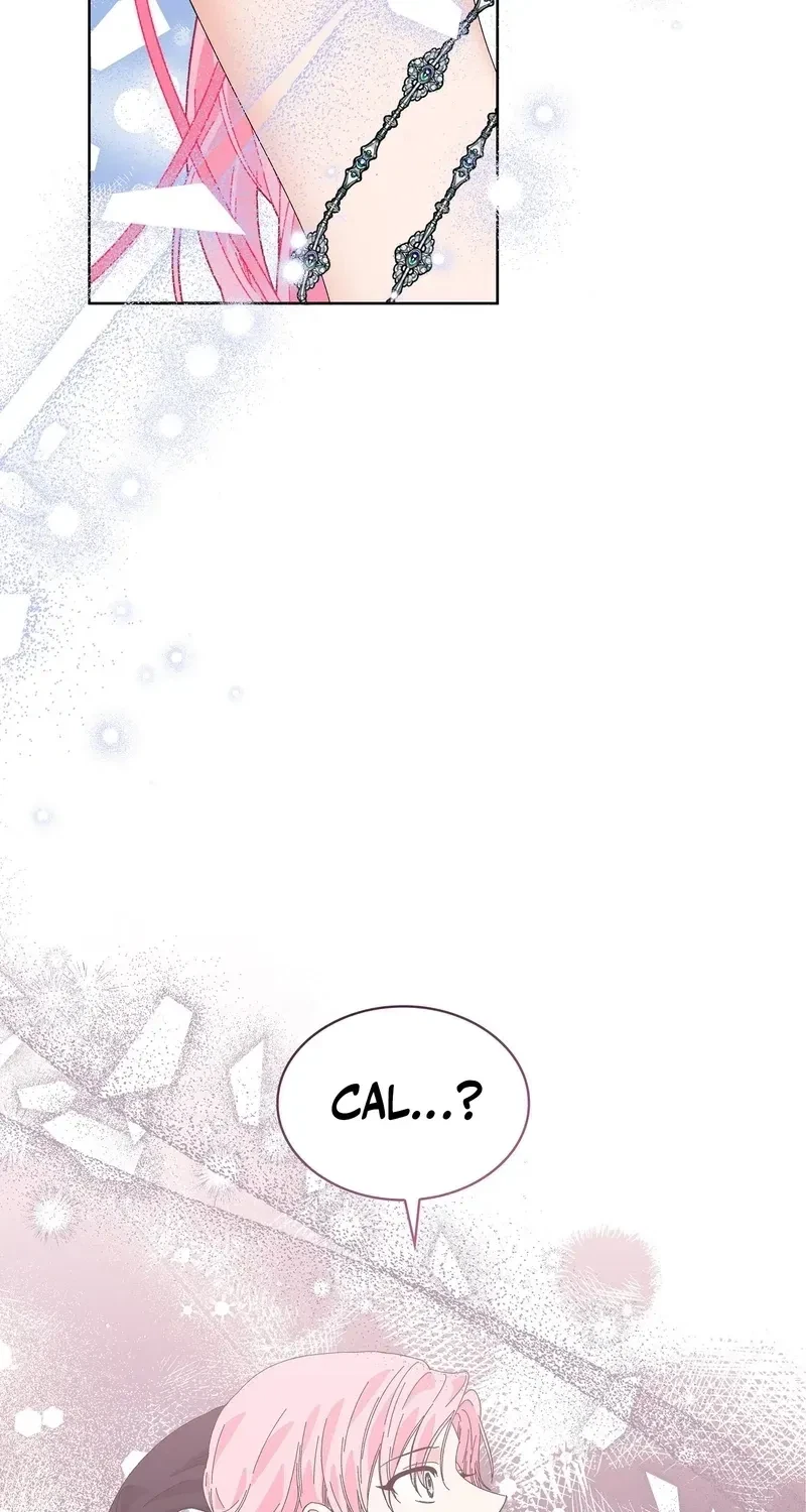 The Beast I Chose Chapter 22, page 12