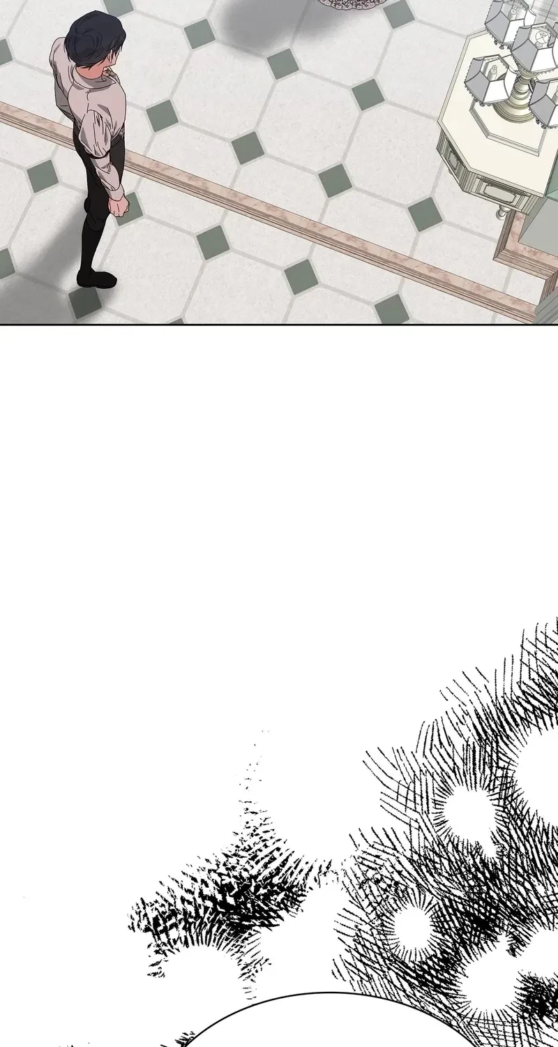 The Beast I Chose Chapter 22, page 3