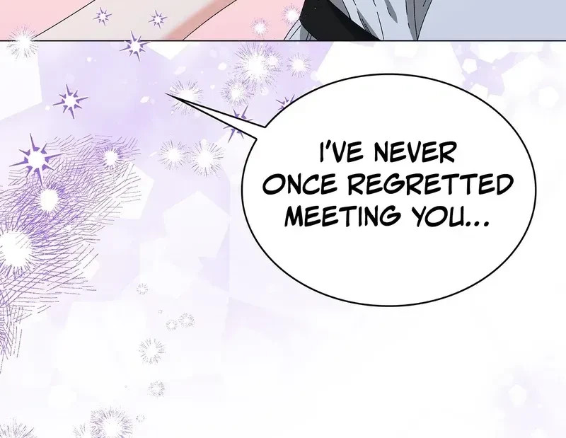 The Beast I Chose Chapter 22, page 40