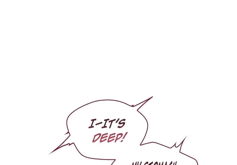 The Beast I Chose Chapter 22, page 65