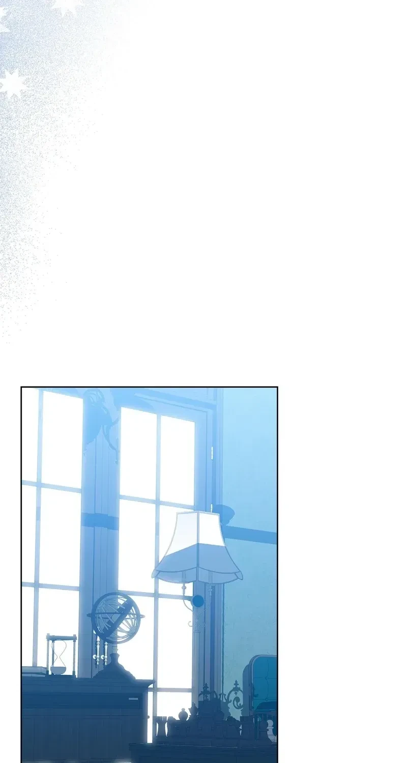 The Beast I Chose Chapter 22, page 74