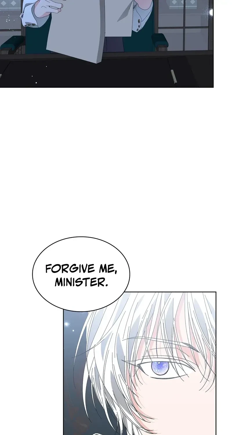 The Beast I Chose Chapter 22, page 79
