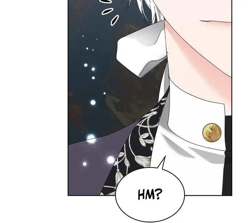 The Beast I Chose Chapter 22, page 80