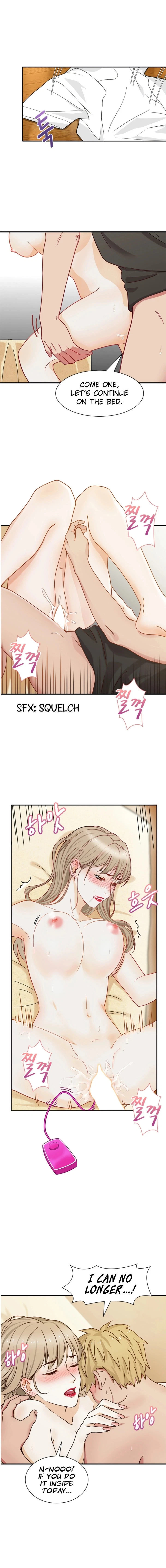 Chapter 5, page 5