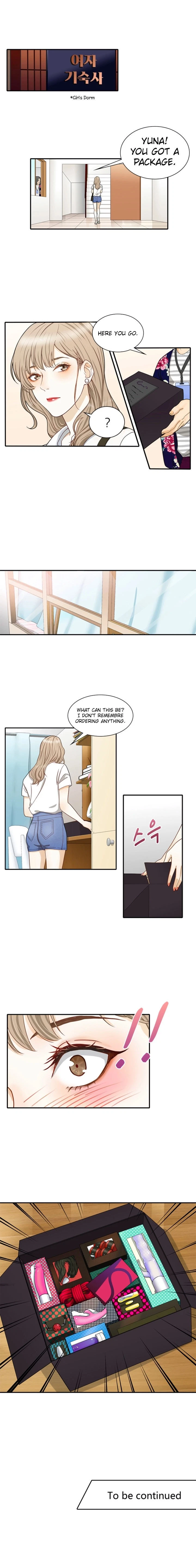 Chapter 5, page 9