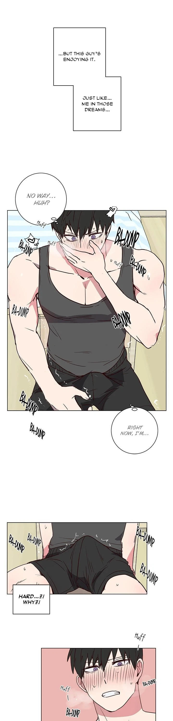 Chapter 3, page 11