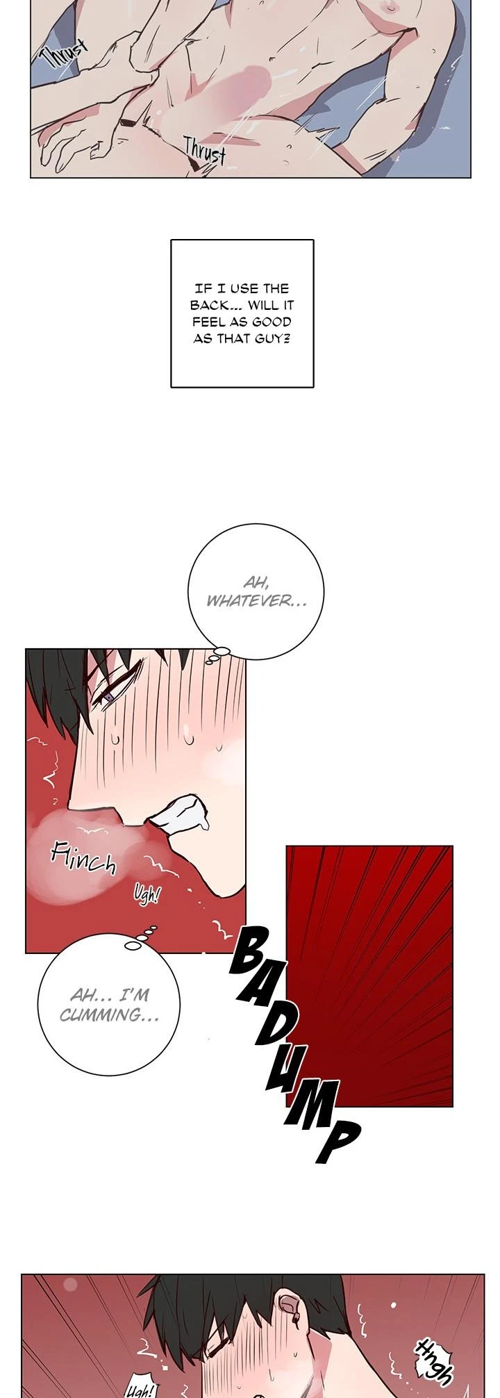 Chapter 3, page 15