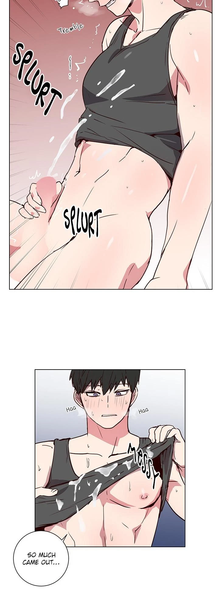 Chapter 3, page 16