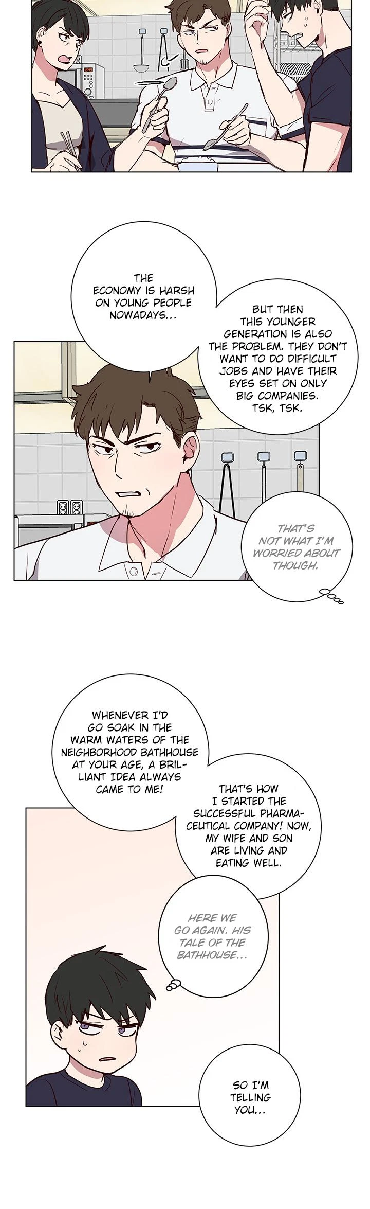 Chapter 3, page 18