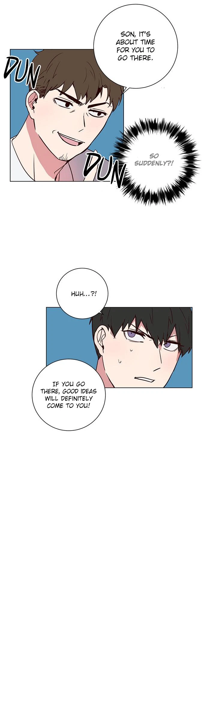 Chapter 3, page 19