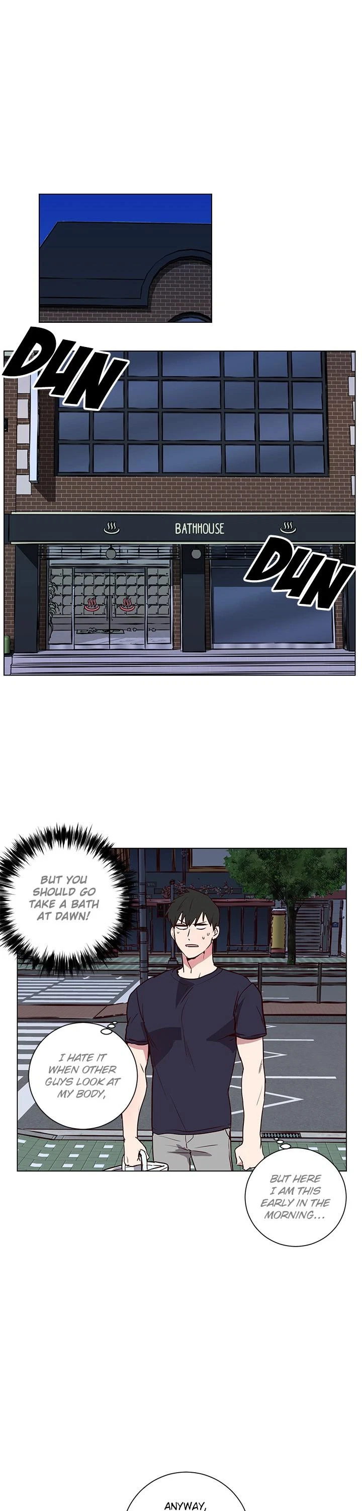 Chapter 3, page 20