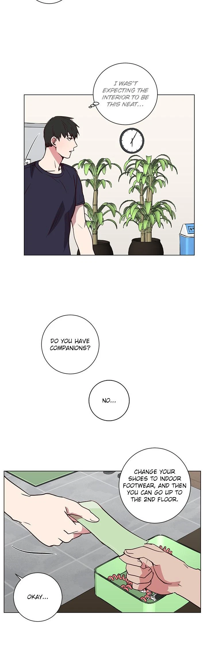 Chapter 3, page 22