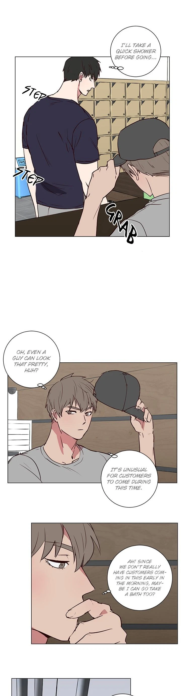 Chapter 3, page 23