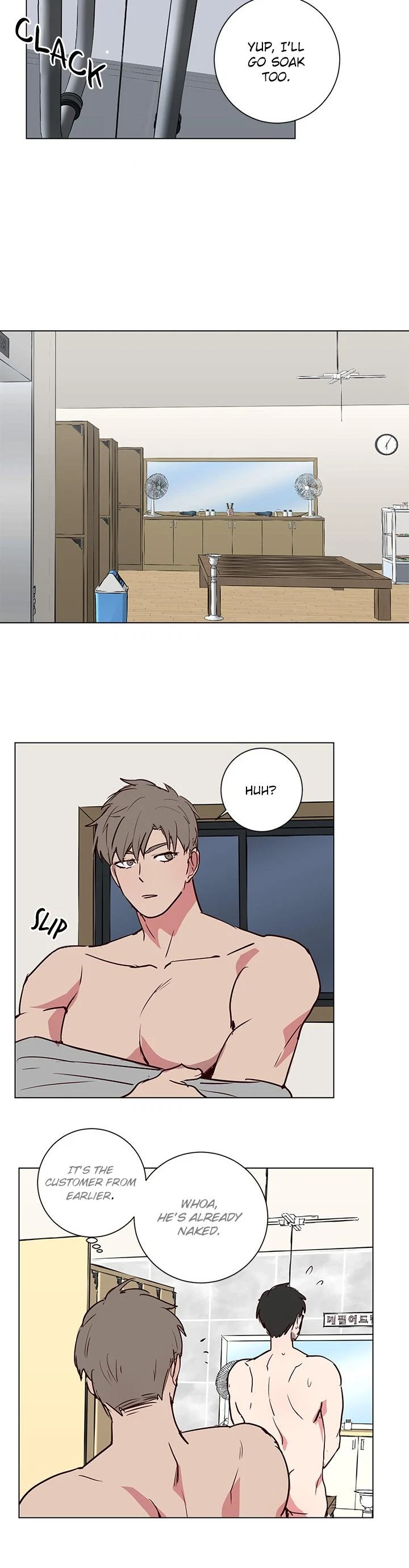 Chapter 3, page 24